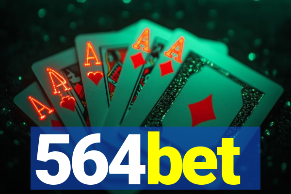 564bet