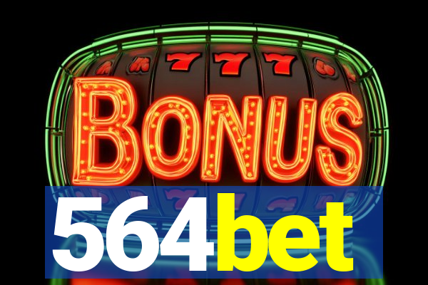 564bet