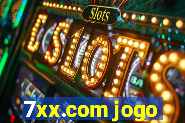 7xx.com jogo