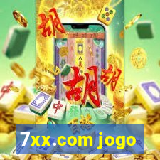 7xx.com jogo