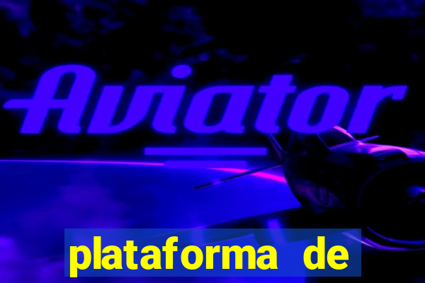 plataforma de dinheiro falso