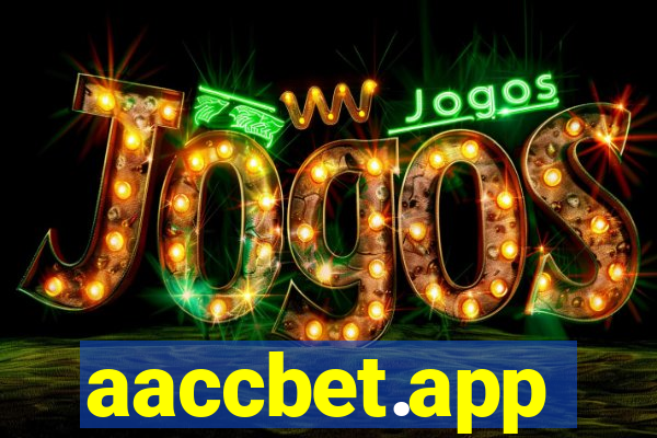 aaccbet.app