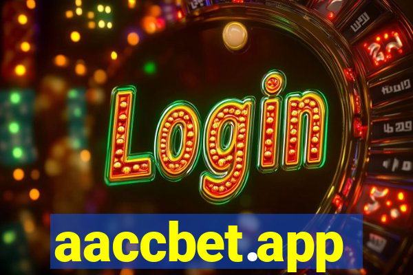 aaccbet.app