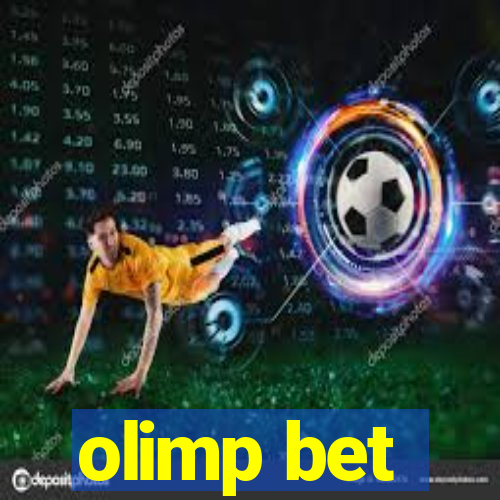 olimp bet