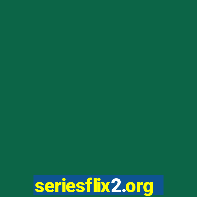 seriesflix2.org