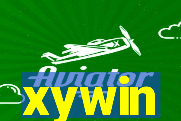 xywin