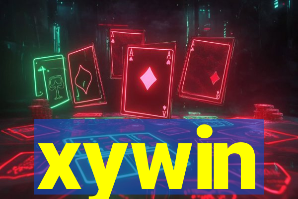 xywin