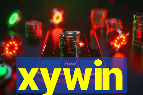 xywin