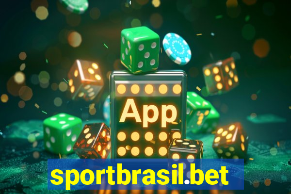 sportbrasil.bet