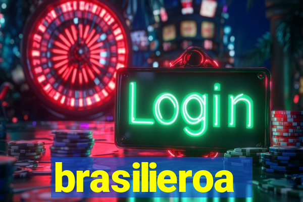 brasilieroa