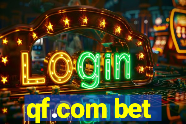 qf.com bet