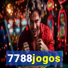 7788jogos