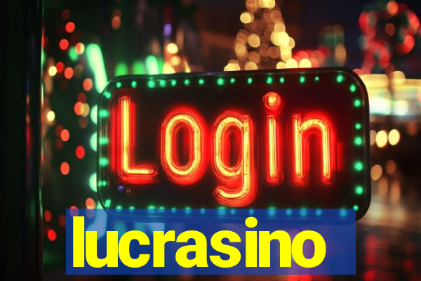 lucrasino