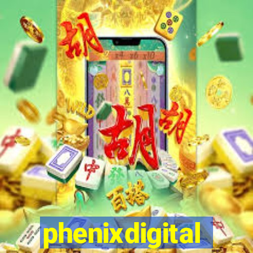 phenixdigital