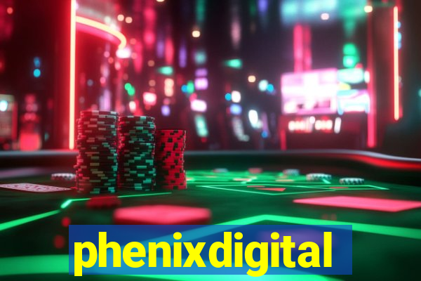 phenixdigital