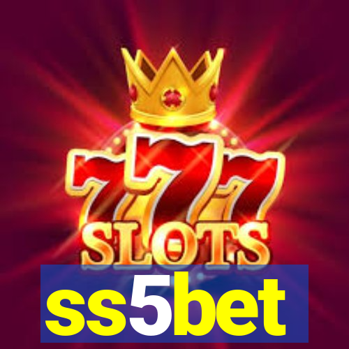 ss5bet