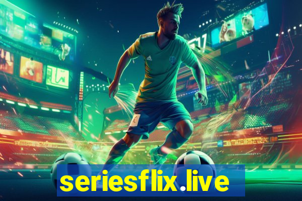 seriesflix.live