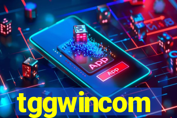 tggwincom