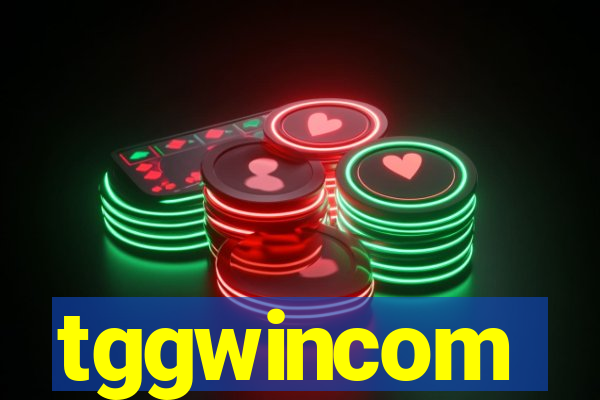 tggwincom