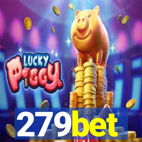 279bet