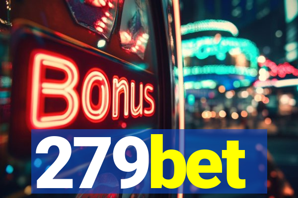 279bet