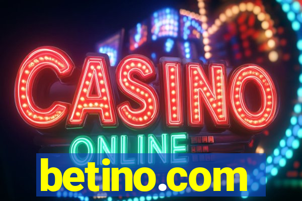 betino.com