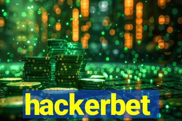 hackerbet