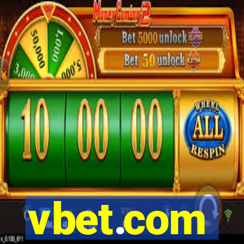 vbet.com