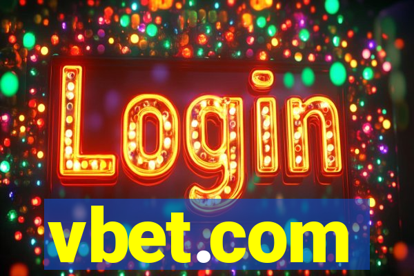 vbet.com