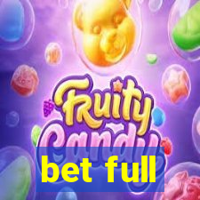 bet full