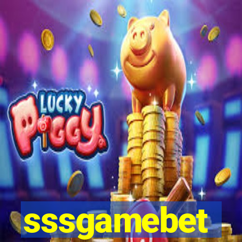 sssgamebet