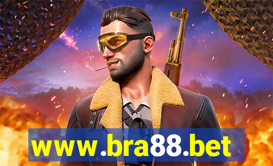 www.bra88.bet