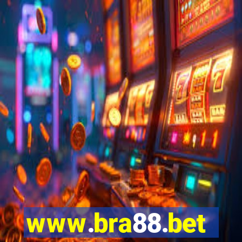 www.bra88.bet