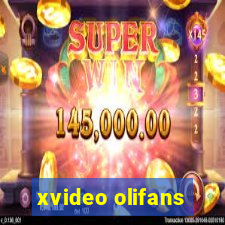 xvideo olifans