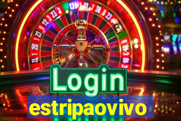 estripaovivo