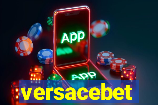 versacebet