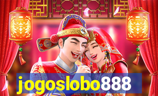 jogoslobo888