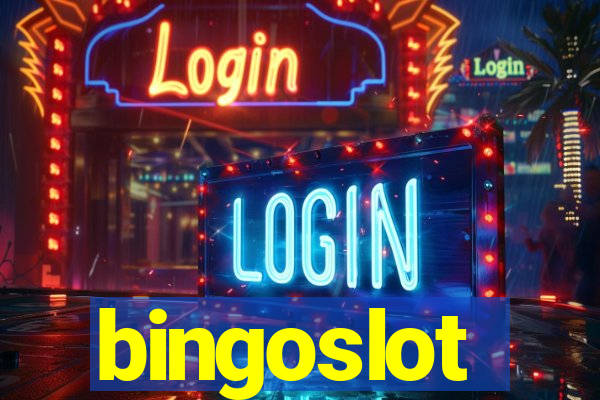 bingoslot