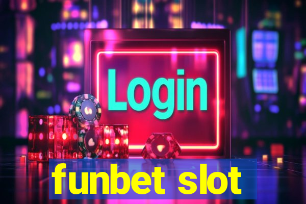 funbet slot