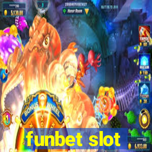 funbet slot