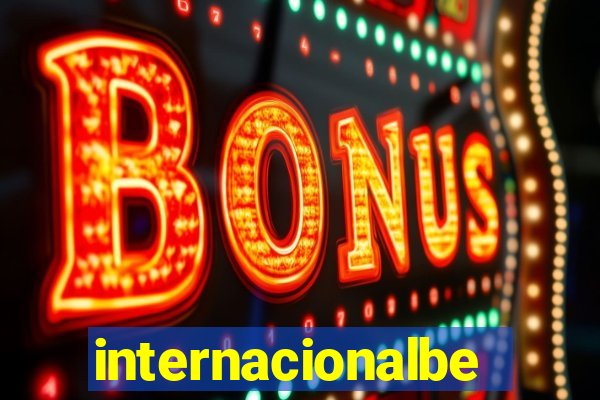 internacionalbet.com