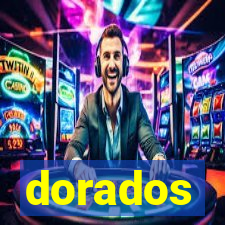 dorados