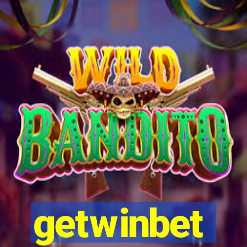 getwinbet