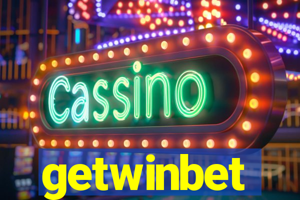 getwinbet