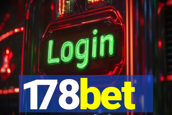 178bet