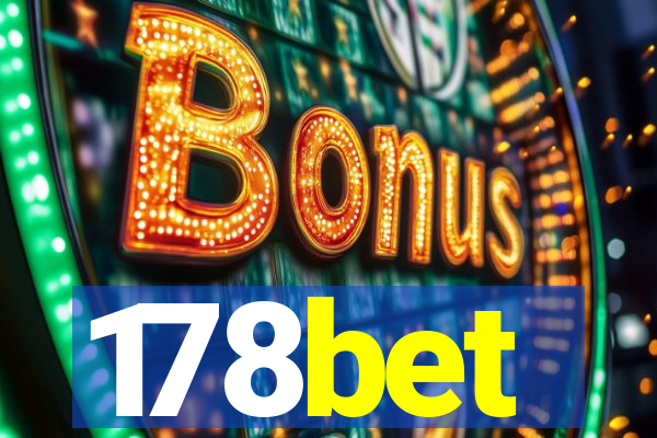 178bet