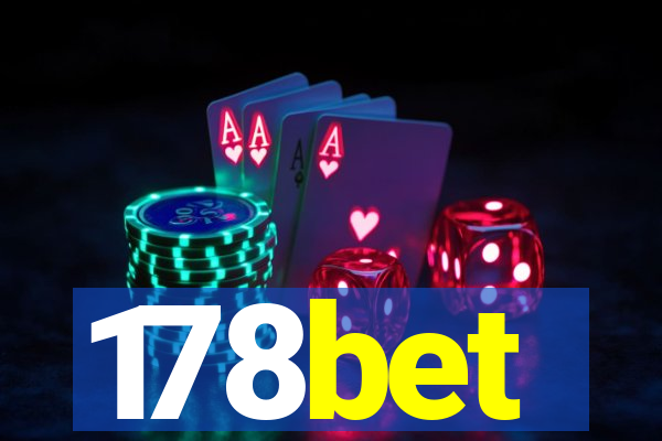 178bet