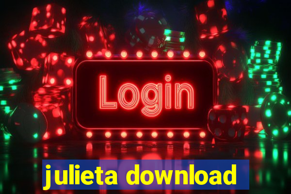 julieta download