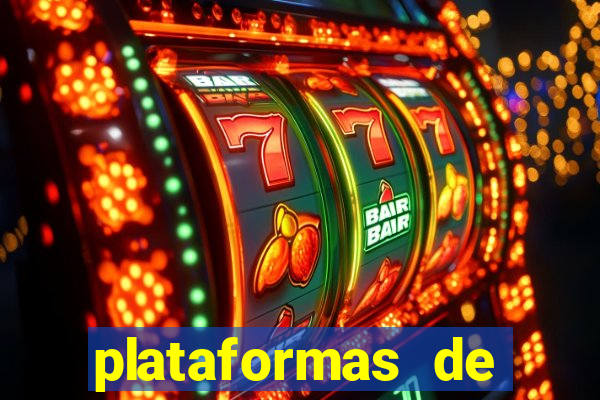 plataformas de jogos chinesa