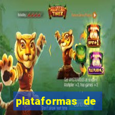 plataformas de jogos chinesa